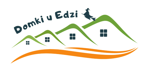 Domki u Edzi