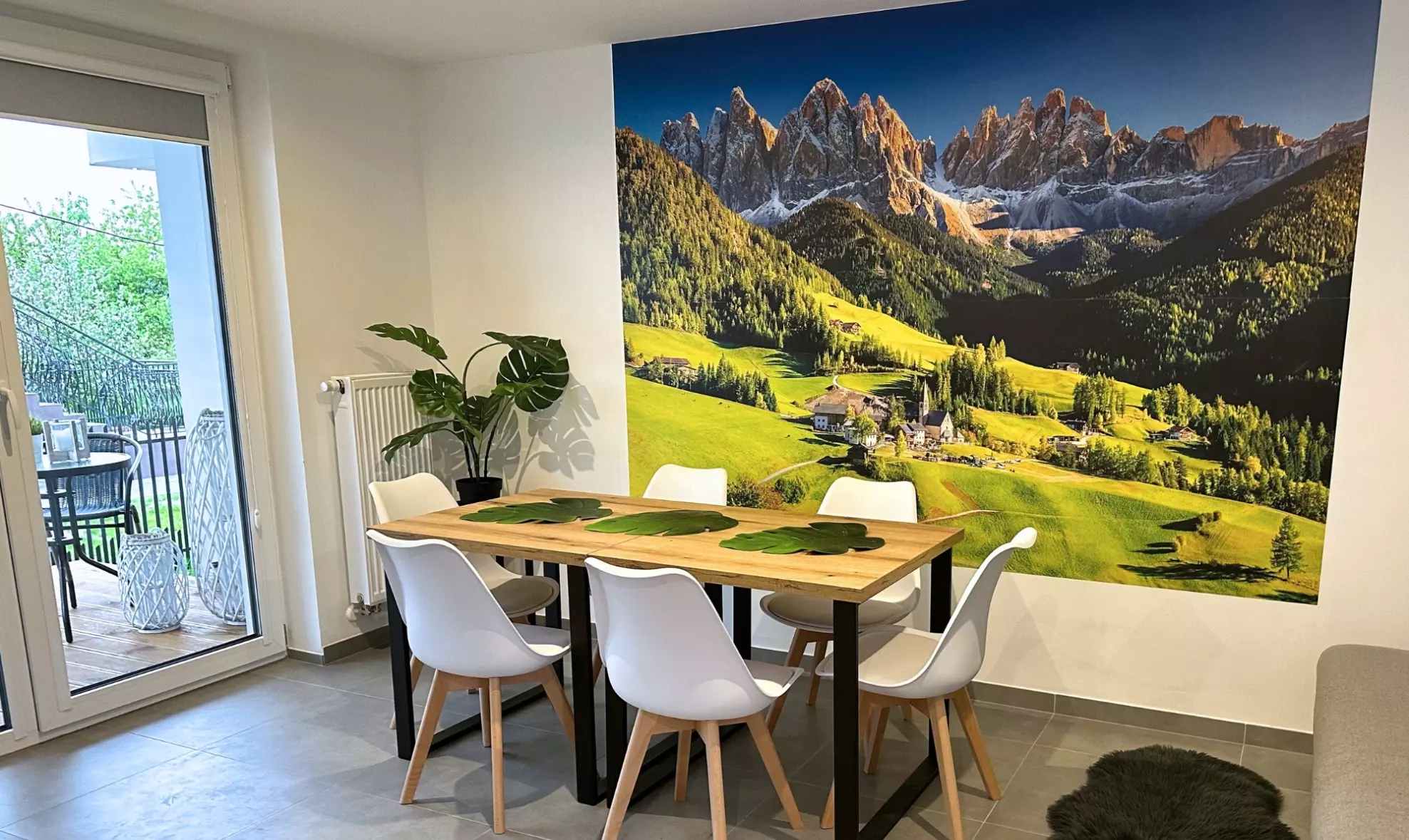 strona główna salon