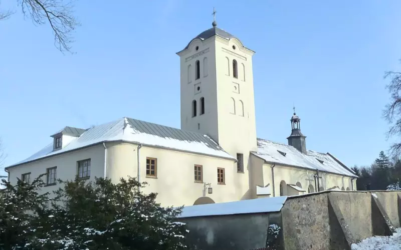 św_katarzyna_opactwo